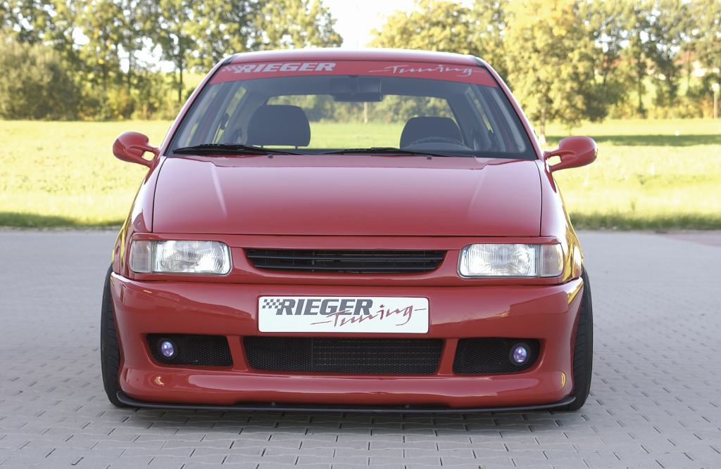 /var/www/rieger-event.de/images/gallery/VW Polo 4 GN